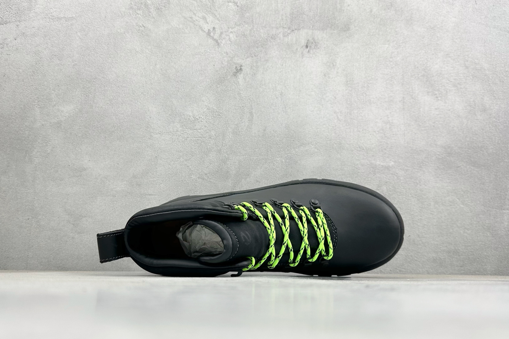 Male Leather Shoes Cow Leather Breathable