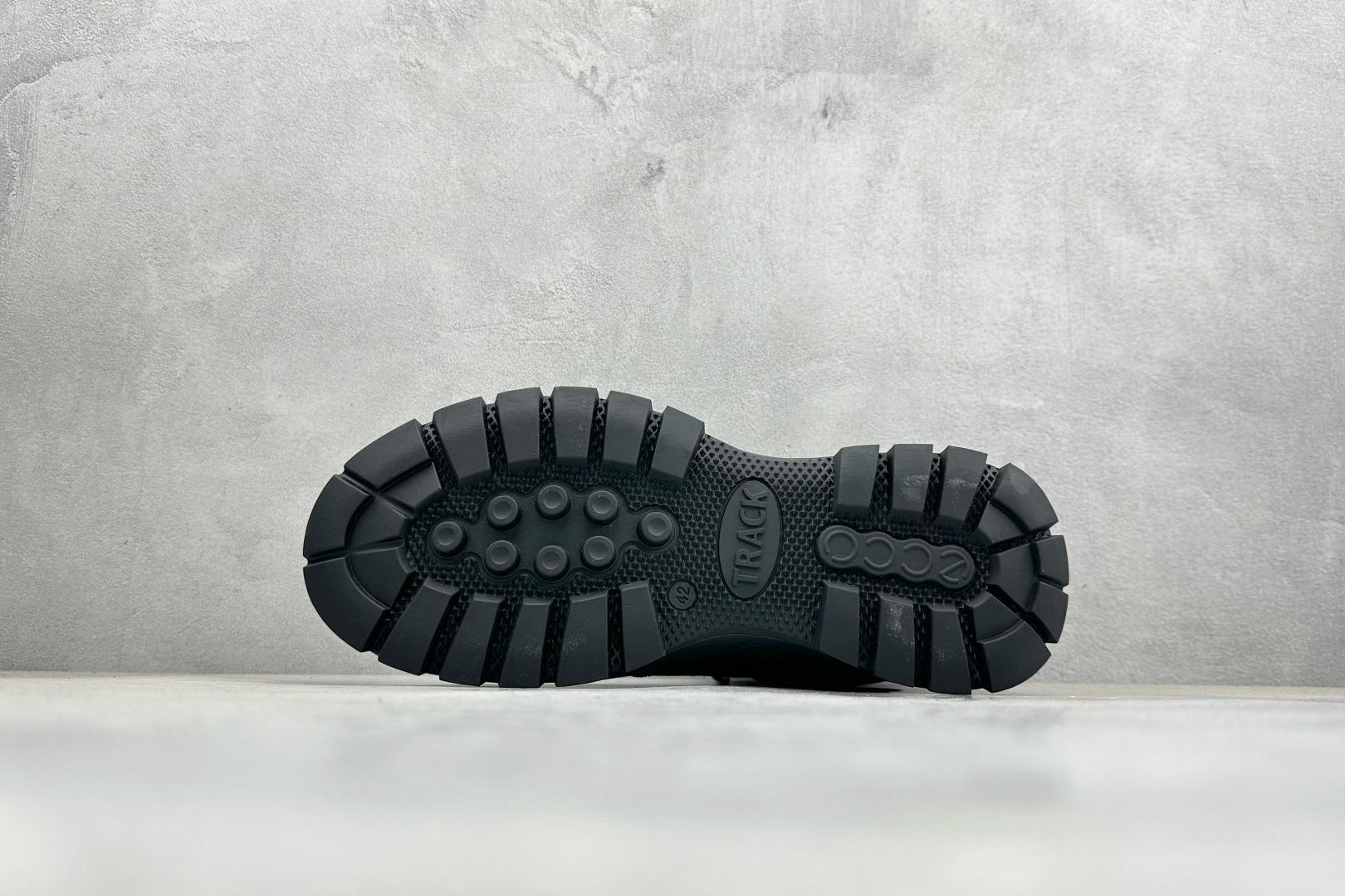 Male Leather Shoes Cow Leather Breathable