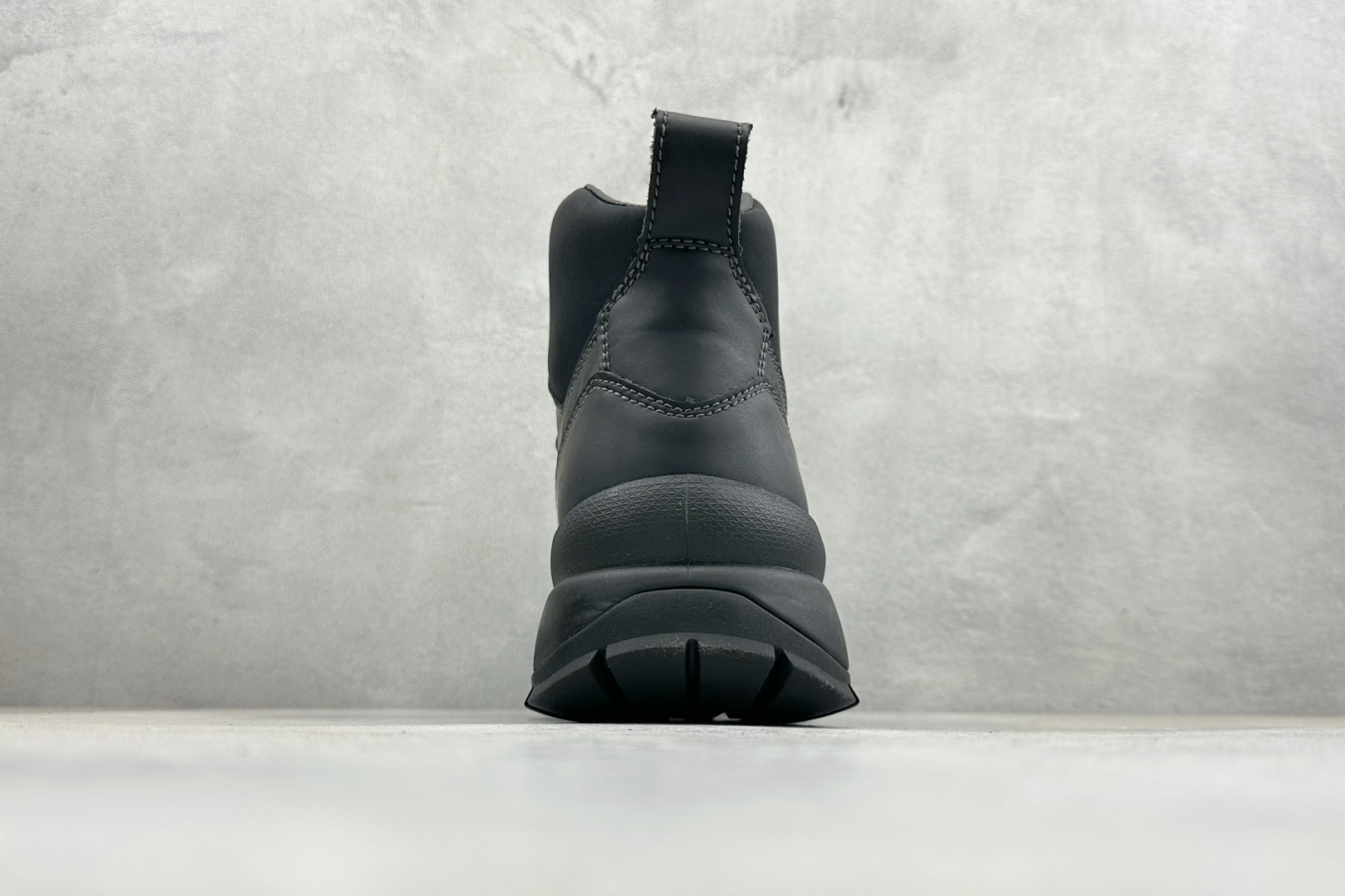 Male Leather Shoes Cow Leather Breathable