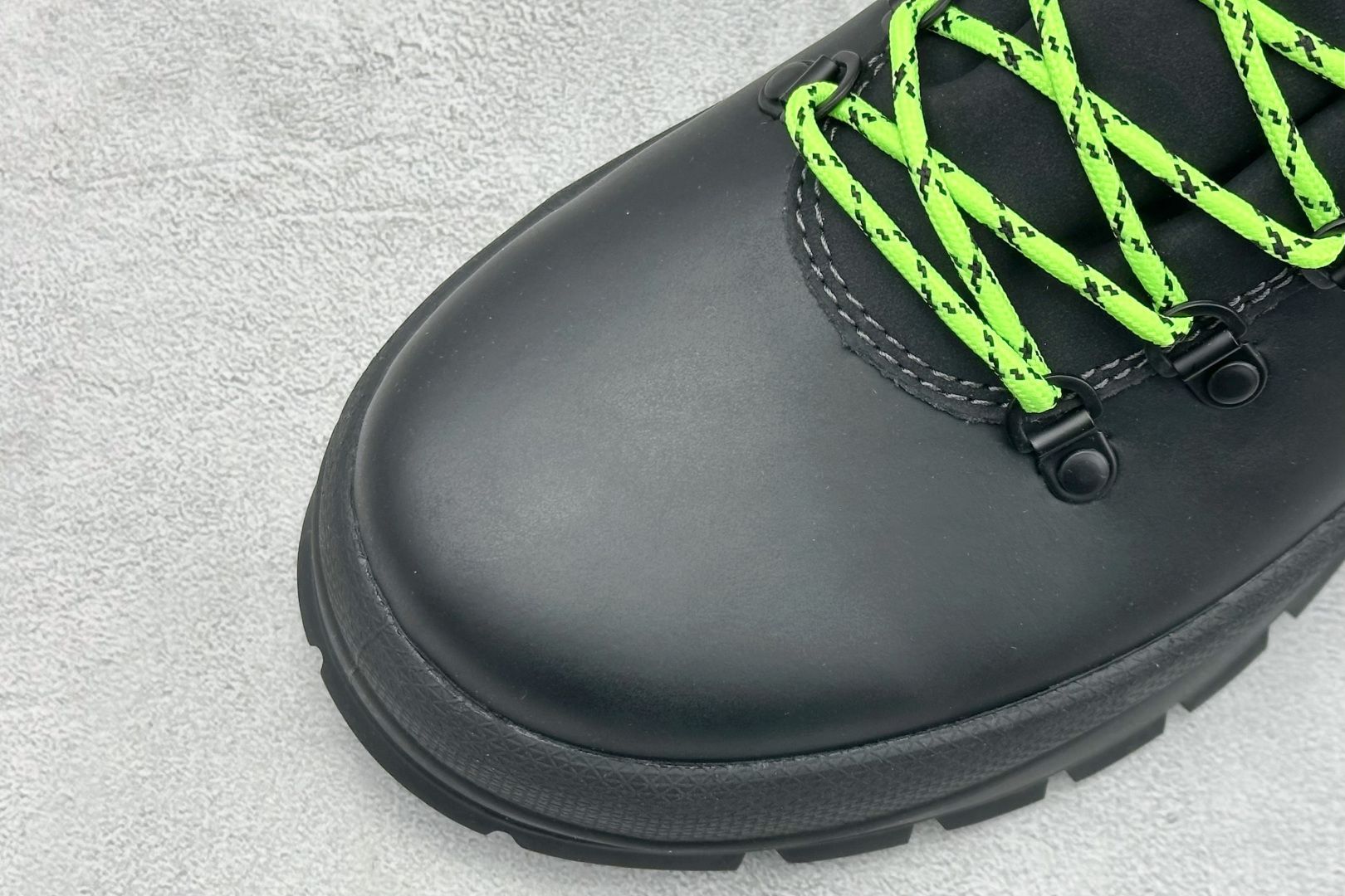 Male Leather Shoes Cow Leather Breathable