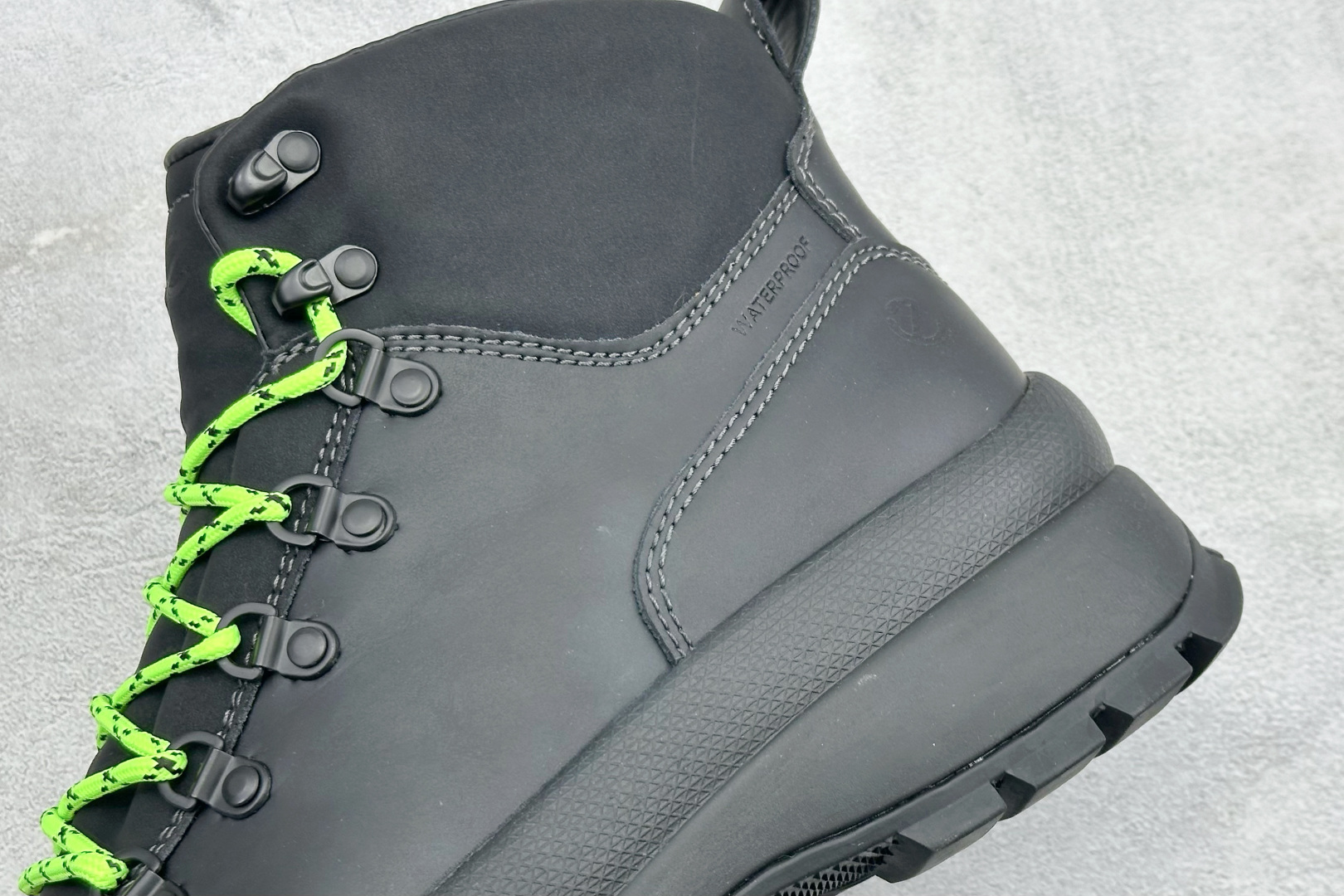 Male Leather Shoes Cow Leather Breathable