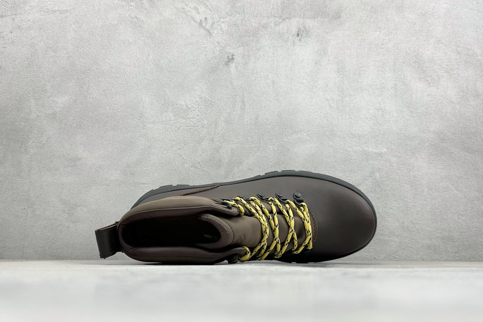 Male Leather Shoes Cow Leather Breathable