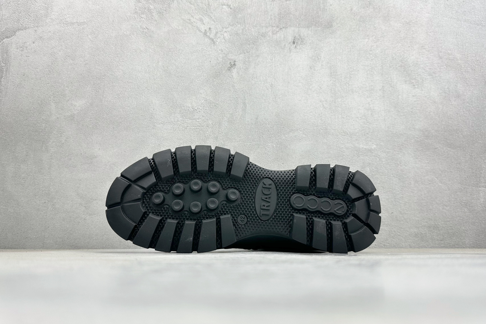 Male Leather Shoes Cow Leather Breathable