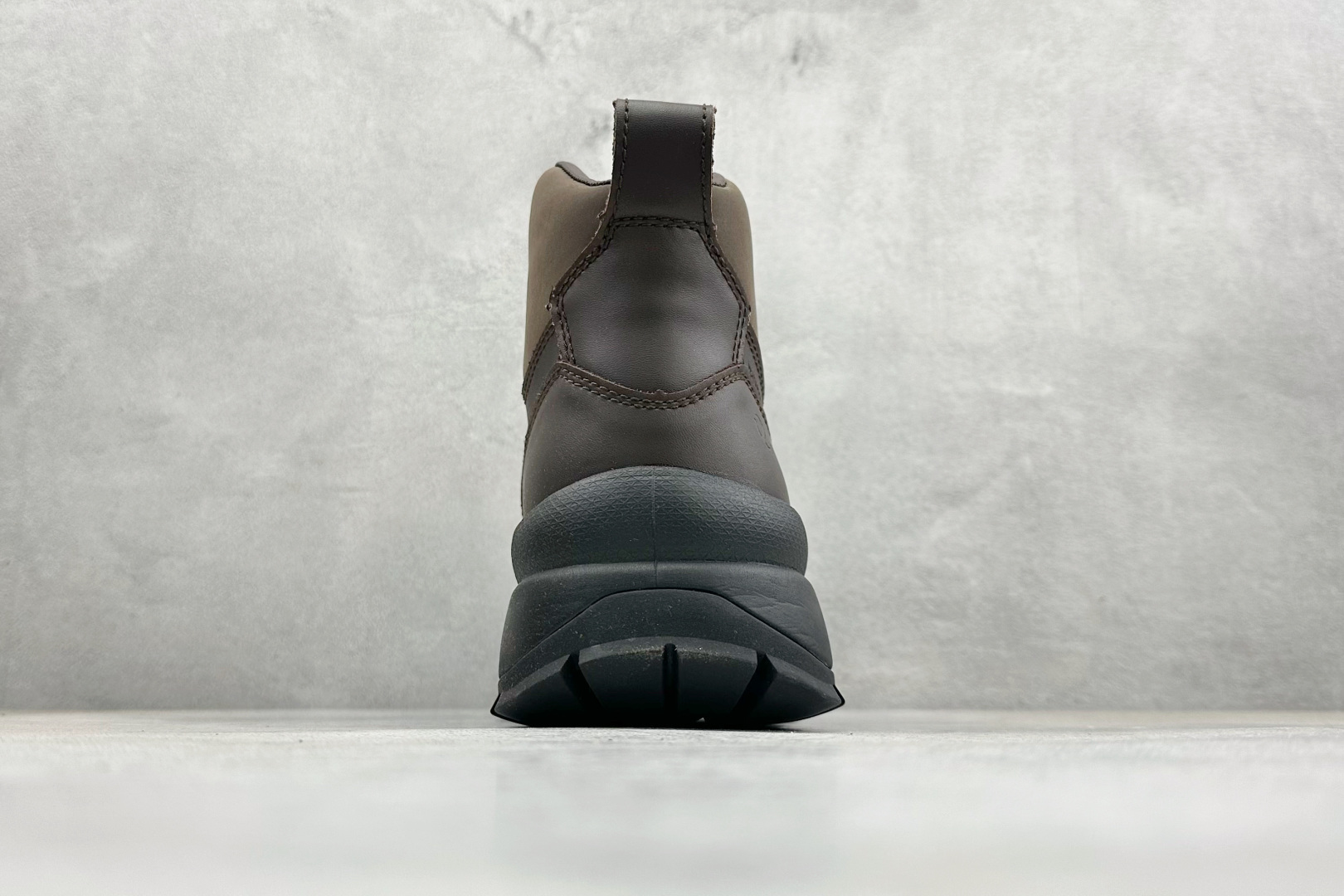 Male Leather Shoes Cow Leather Breathable