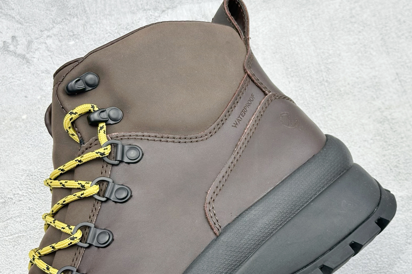 Male Leather Shoes Cow Leather Breathable