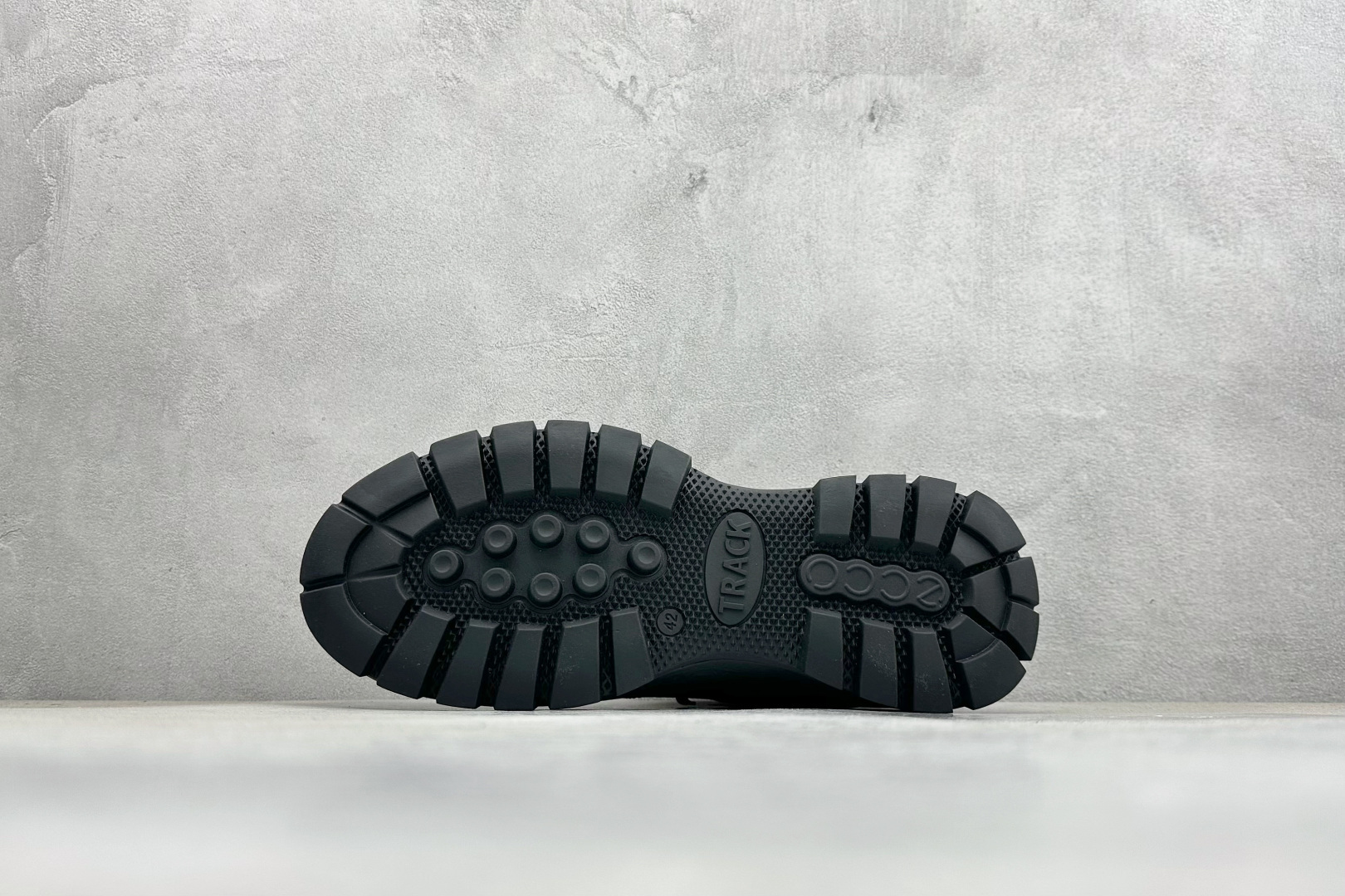 Male Leather Shoes Cow Leather Breathable