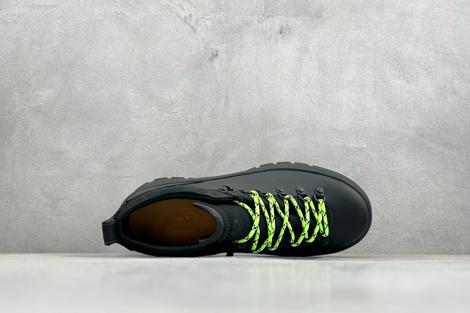 Male Leather Shoes Cow Leather Breathable