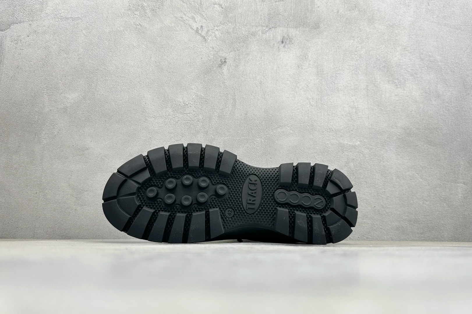 Male Leather Shoes Cow Leather Breathable