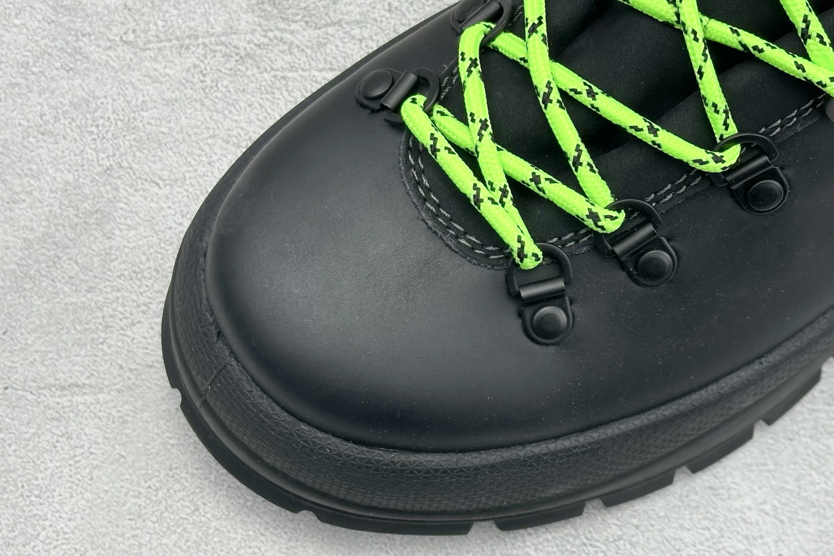 Male Leather Shoes Cow Leather Breathable