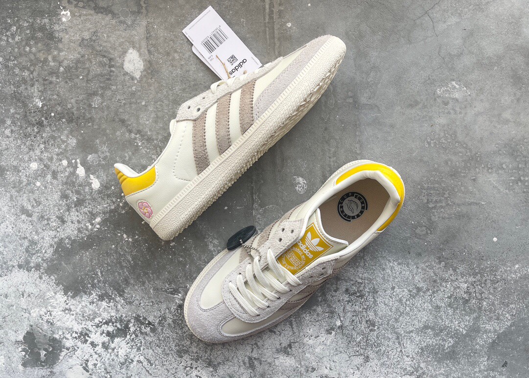 Basic Shoes Lightweight M-l-s