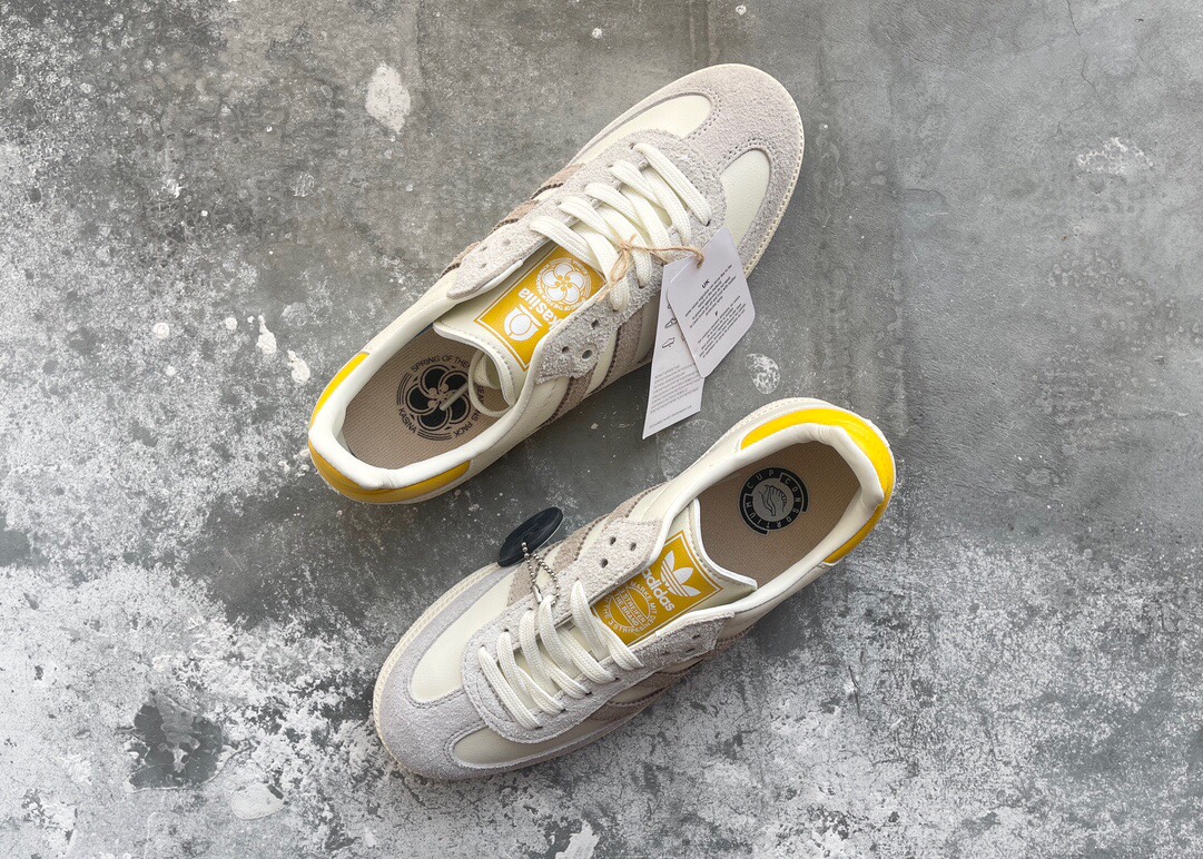 Basic Shoes Lightweight M-l-s