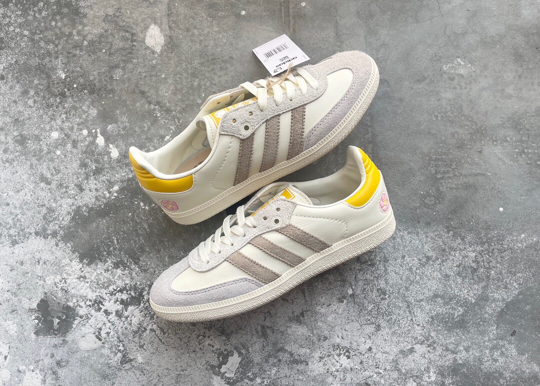 Basic Shoes Lightweight M-l-s