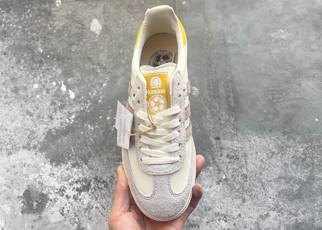 Basic Shoes Lightweight M-l-s