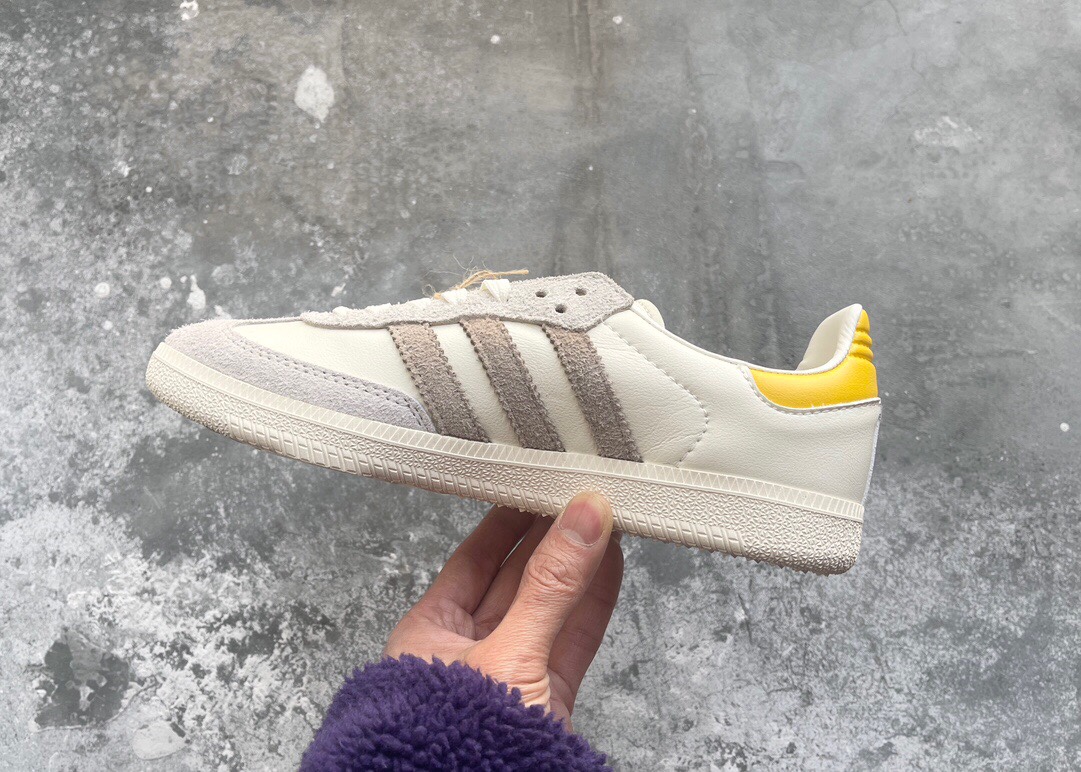 Basic Shoes Lightweight M-l-s