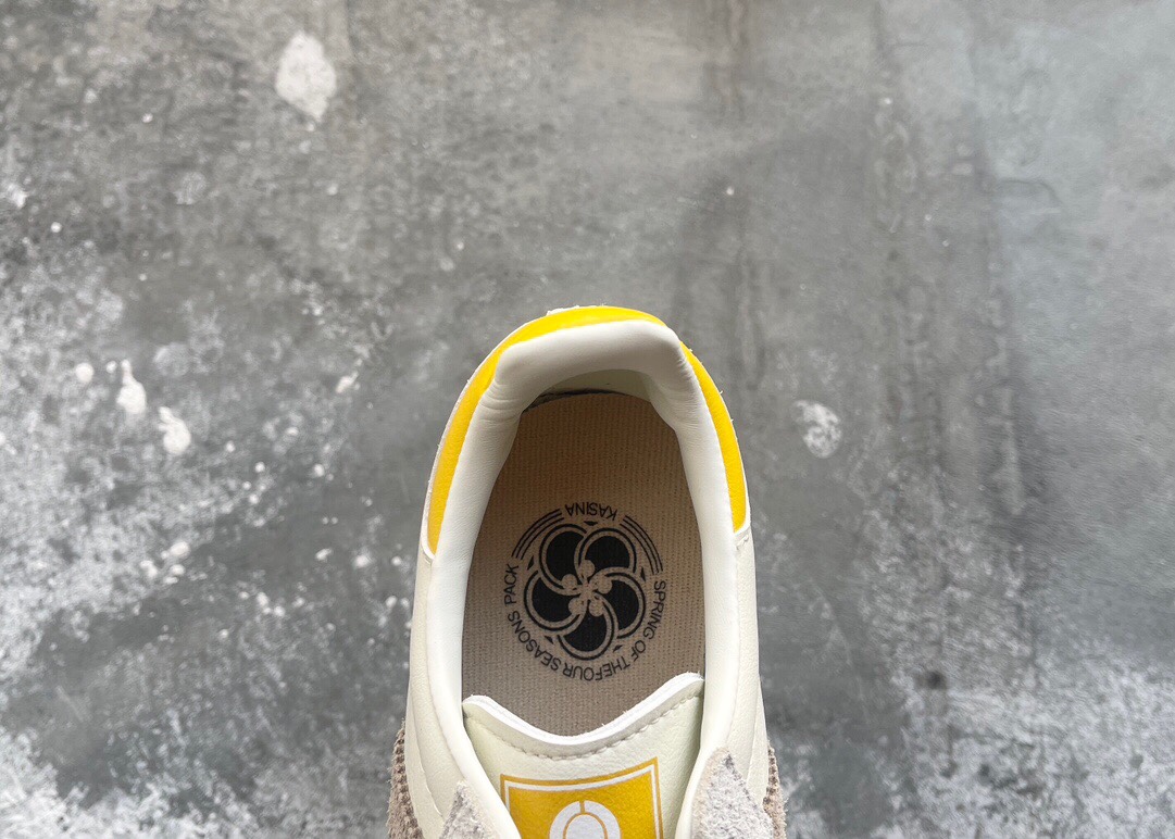 Basic Shoes Lightweight M-l-s