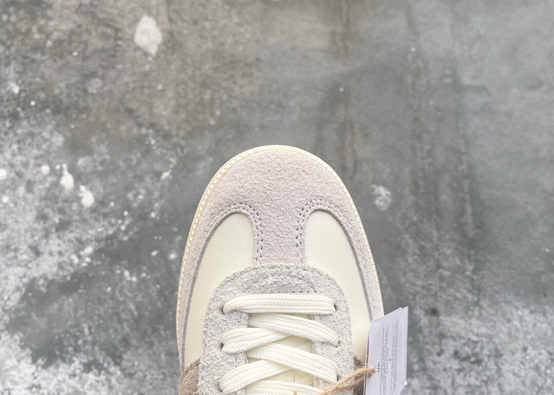 Basic Shoes Lightweight M-l-s