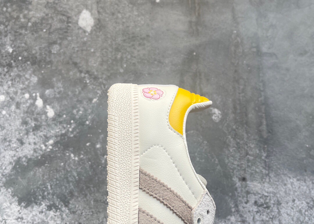 Basic Shoes Lightweight M-l-s