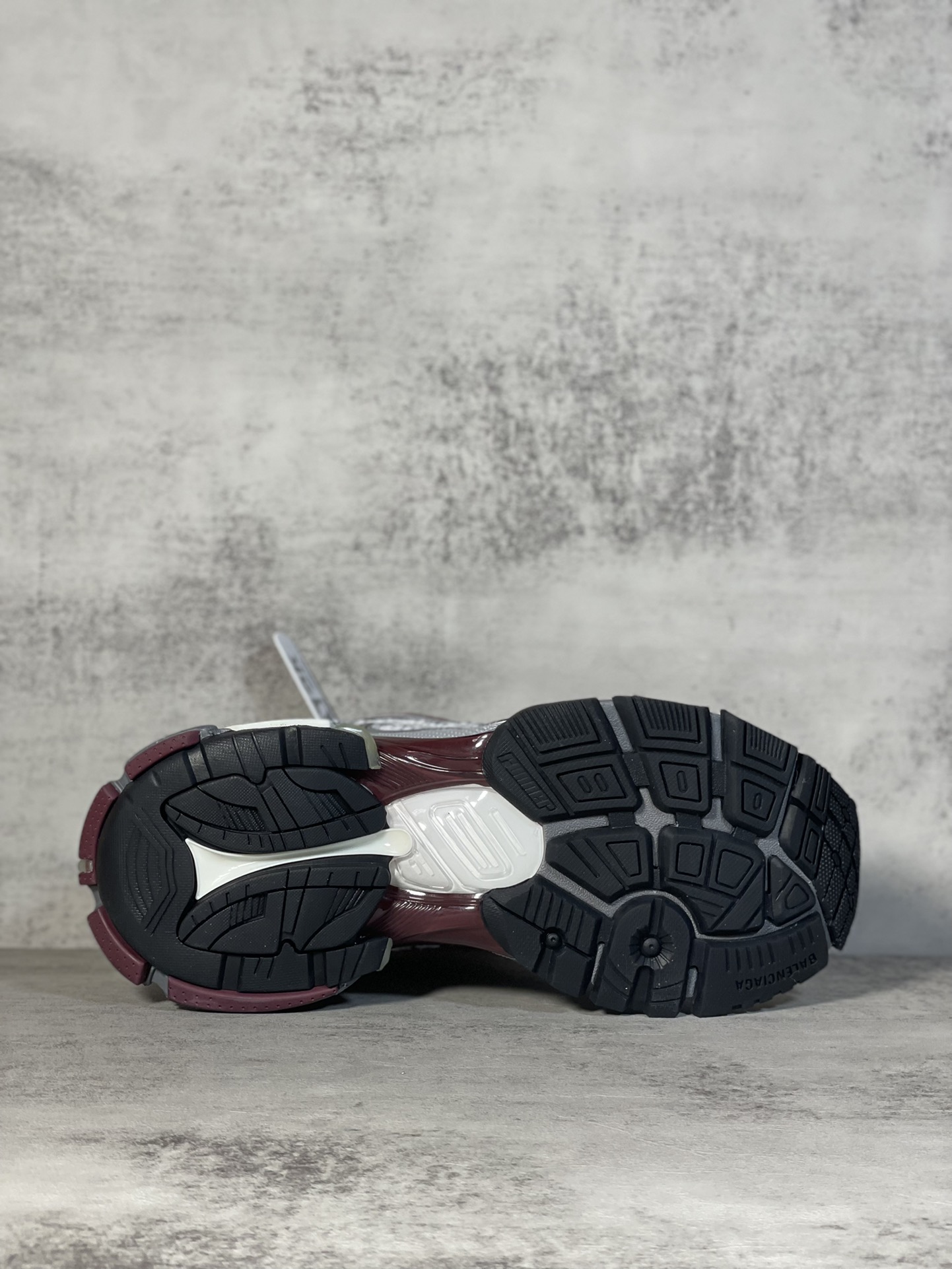 Balenciaga Sneakers M-l
