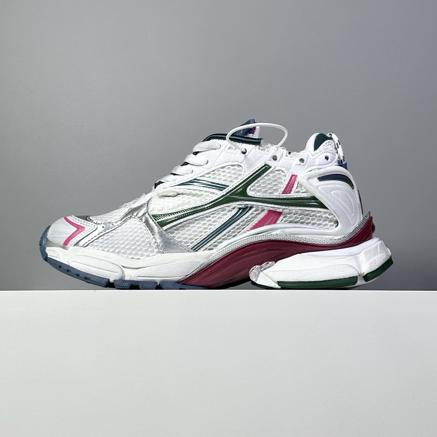Balenciaga Sneakers M-l