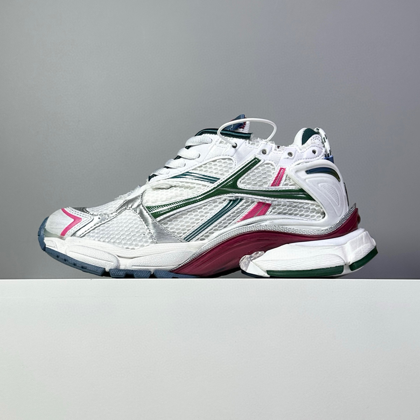 Balenciaga Sneakers M-l
