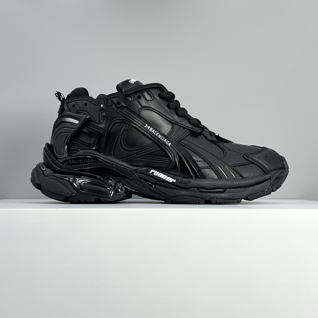 Balenciaga Sneakers M-l