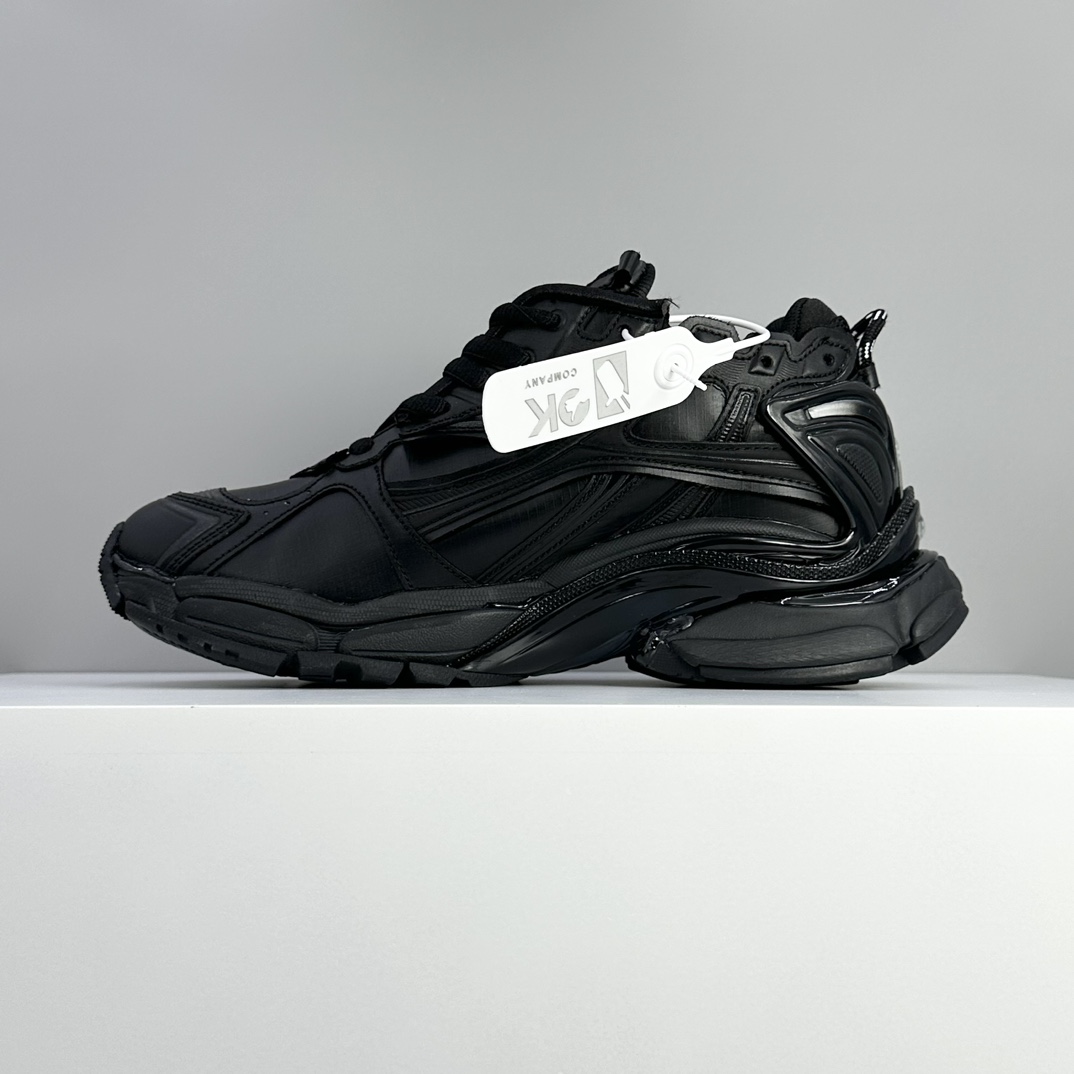 Balenciaga Sneakers M-l