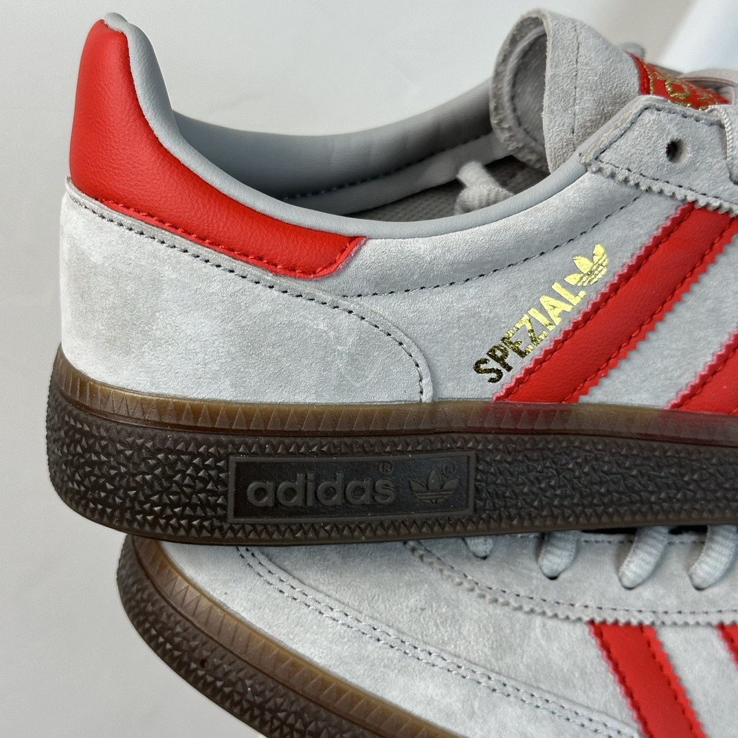 Adidas Board Shoes L-s