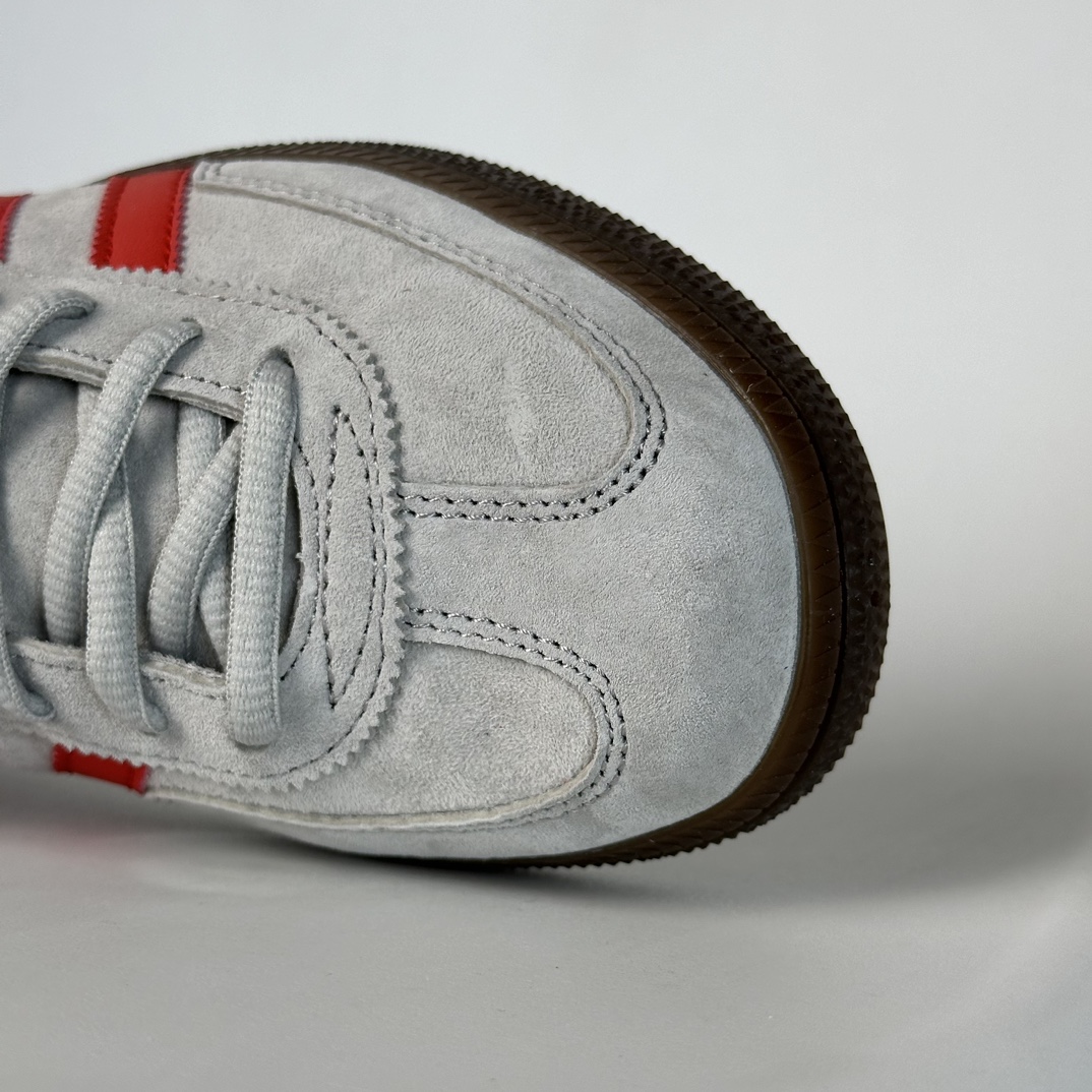 Adidas Board Shoes L-s