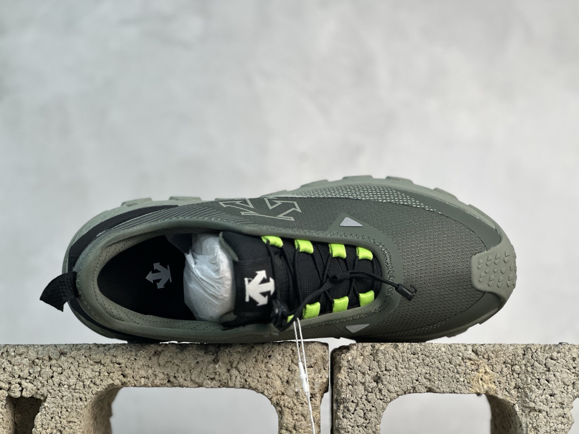 Descente Basic Shoes L-s