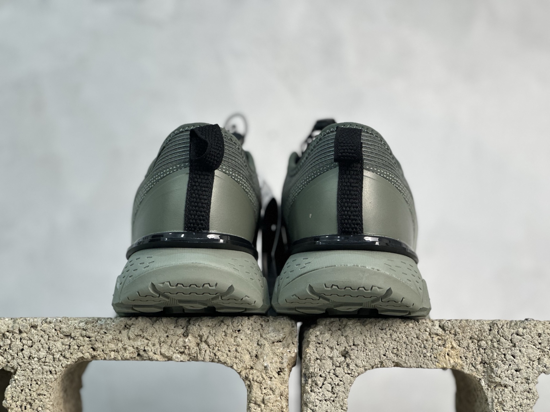 Descente Basic Shoes L-s