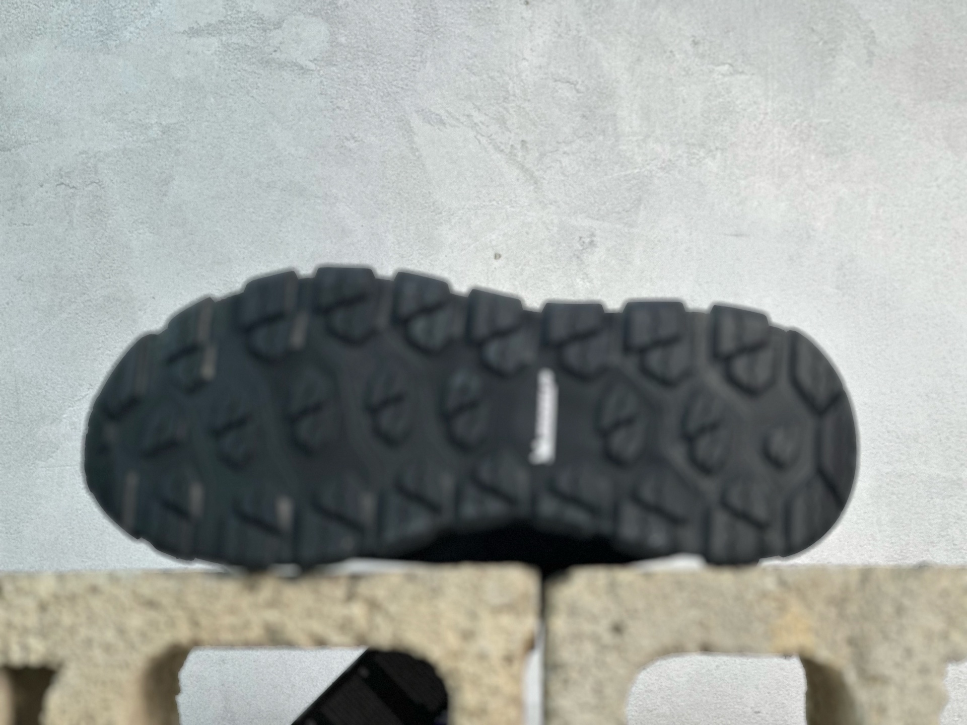 Descente Basic Shoes L-s