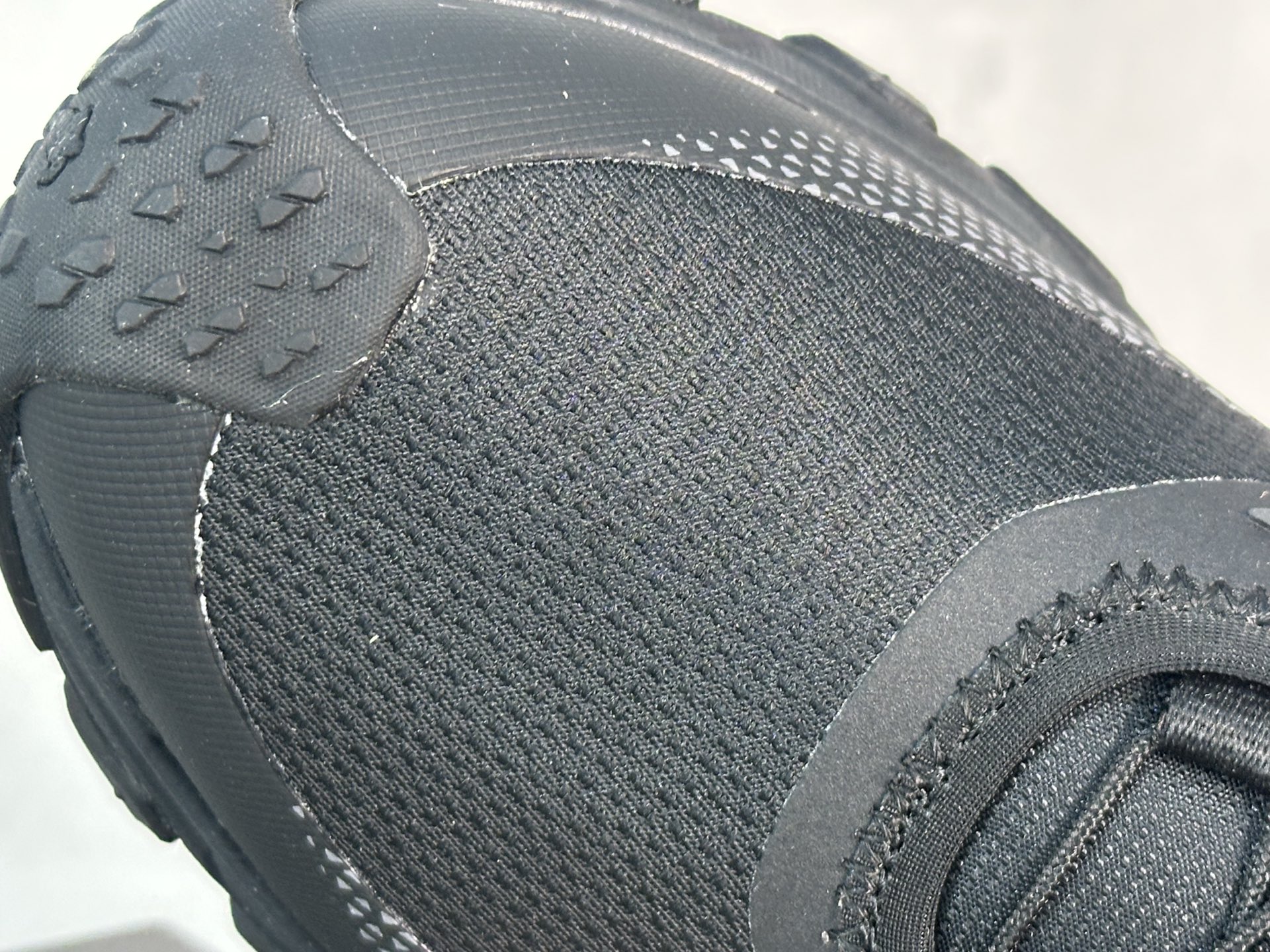 Descente Basic Shoes L-s