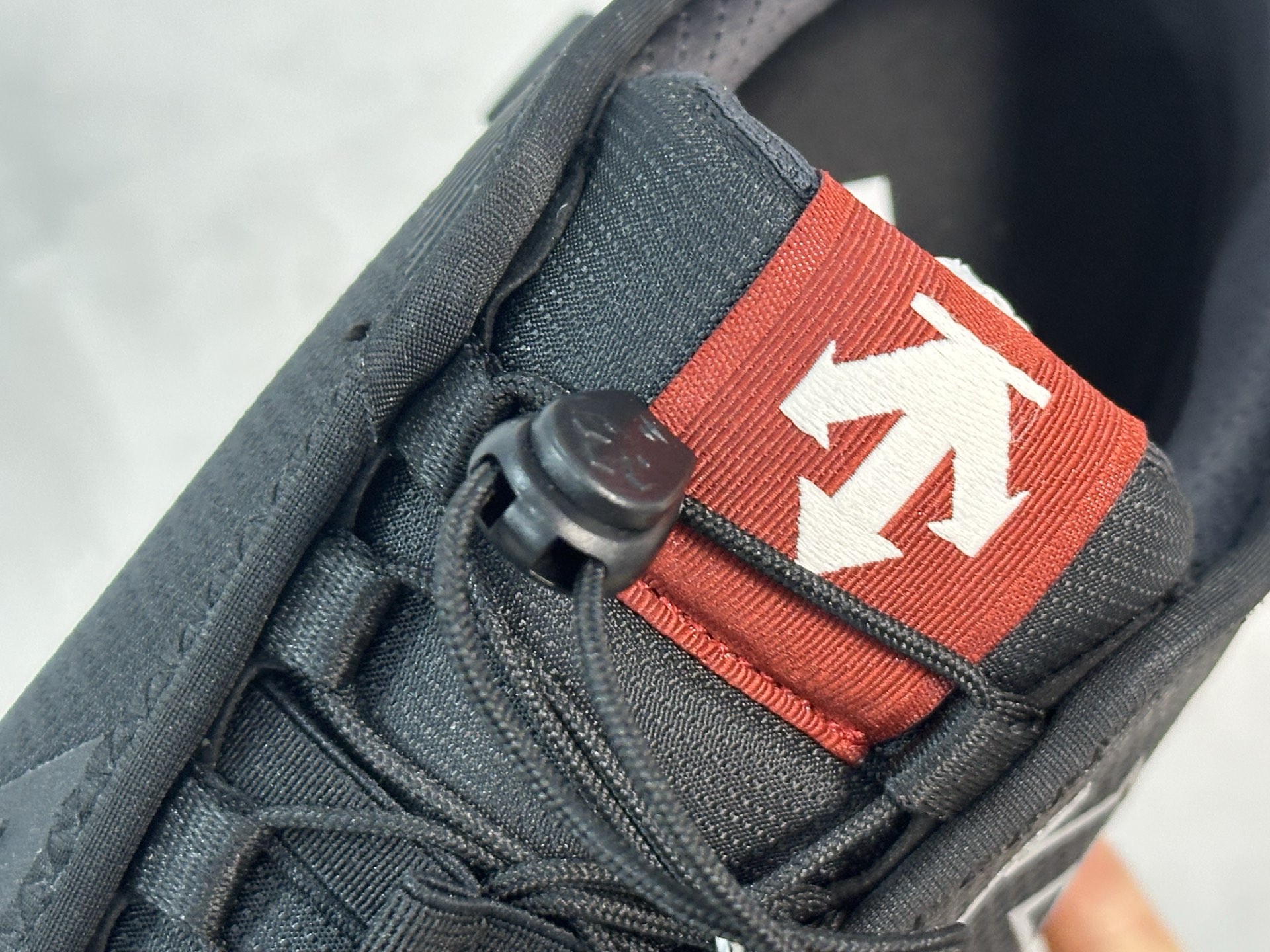 Descente Basic Shoes L-s