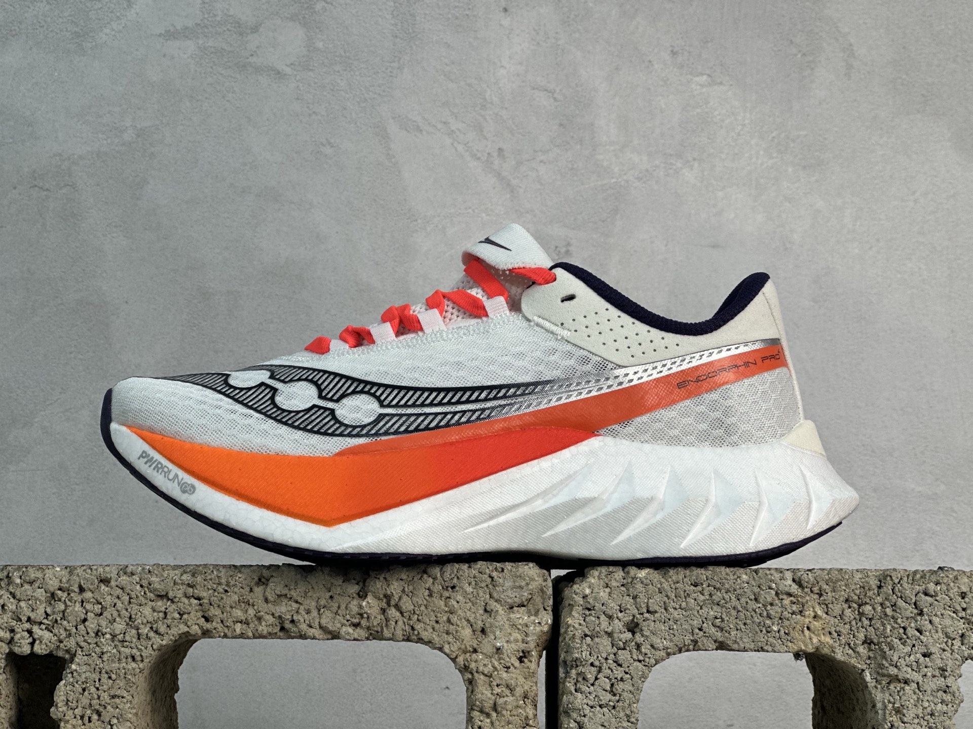 Running Shoes Breathable S