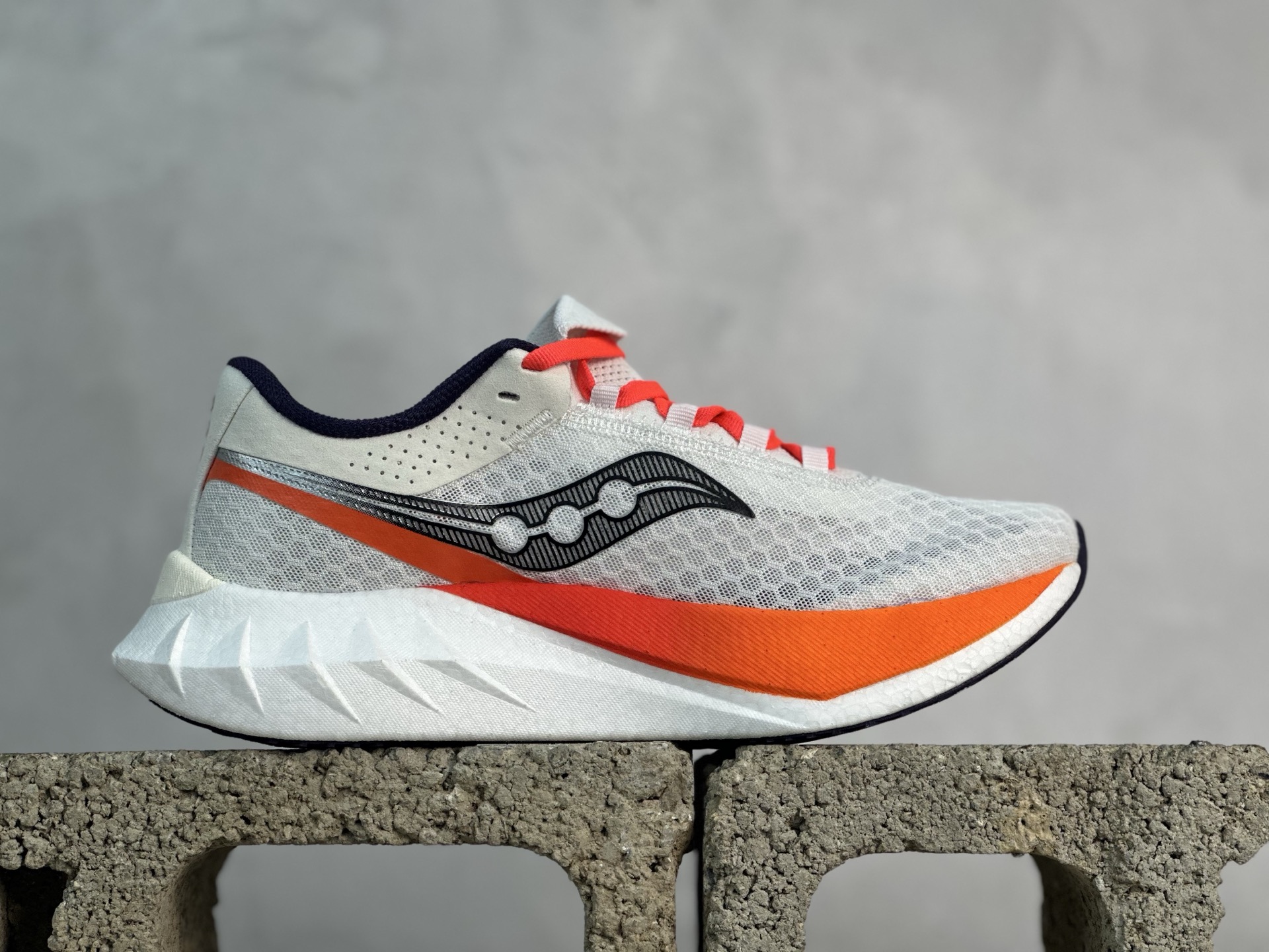 Running Shoes Breathable S