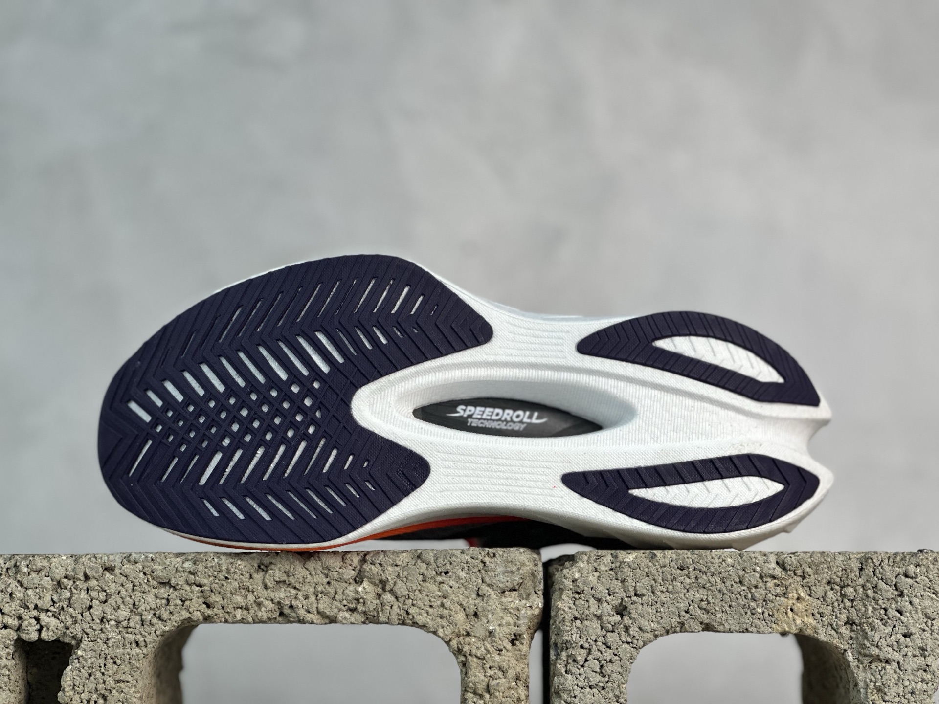 Running Shoes Breathable S