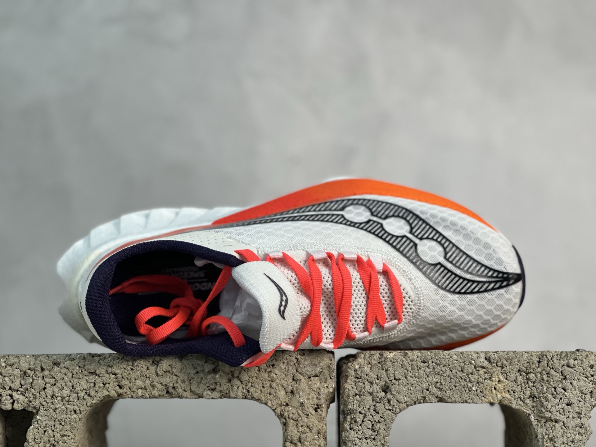 Running Shoes Breathable S