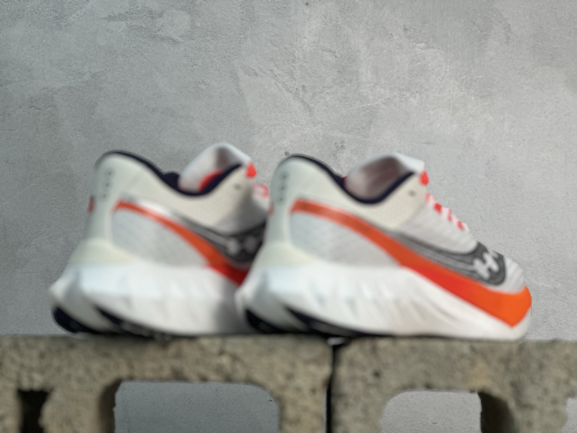 Running Shoes Breathable S