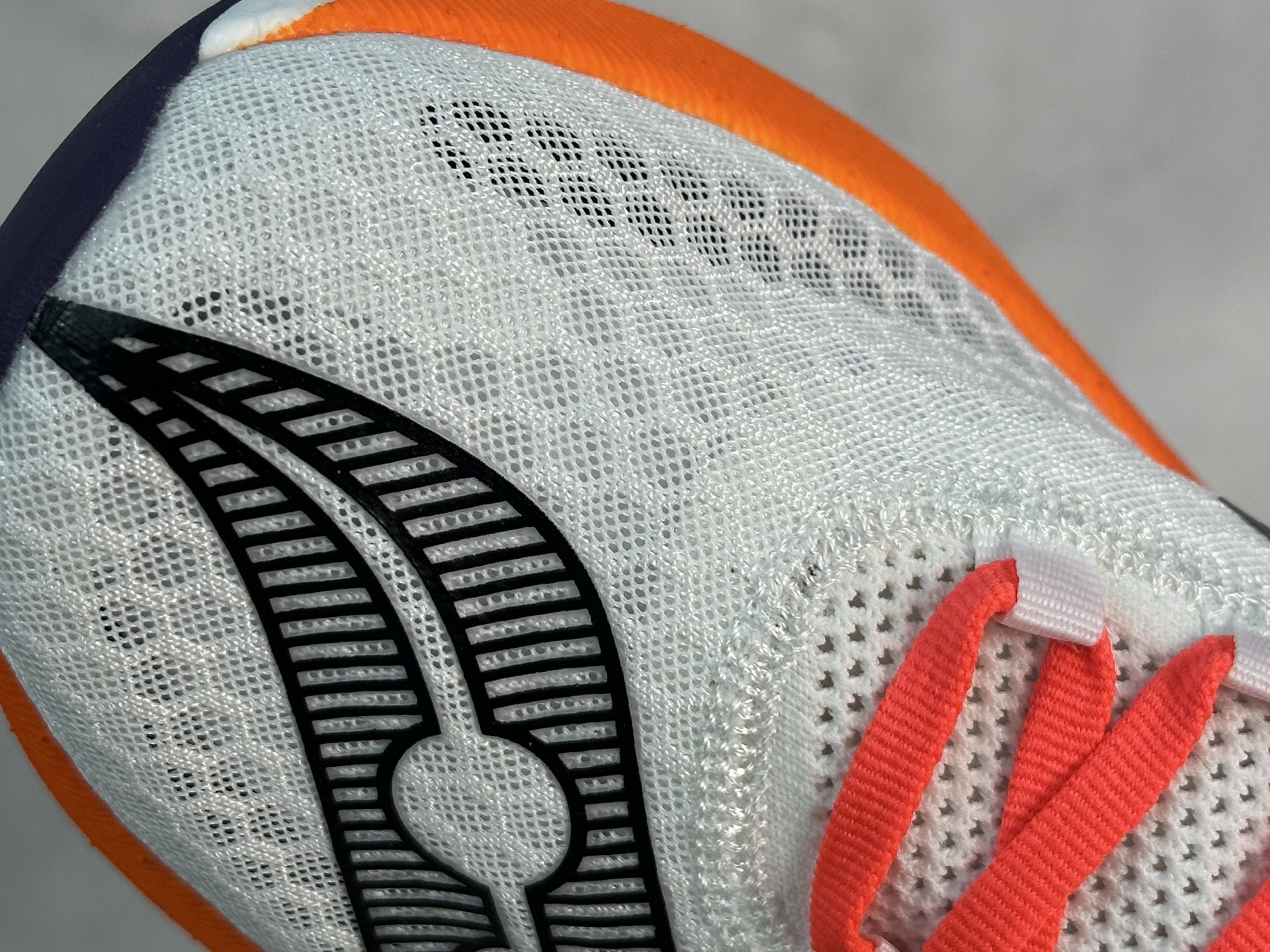 Running Shoes Breathable S