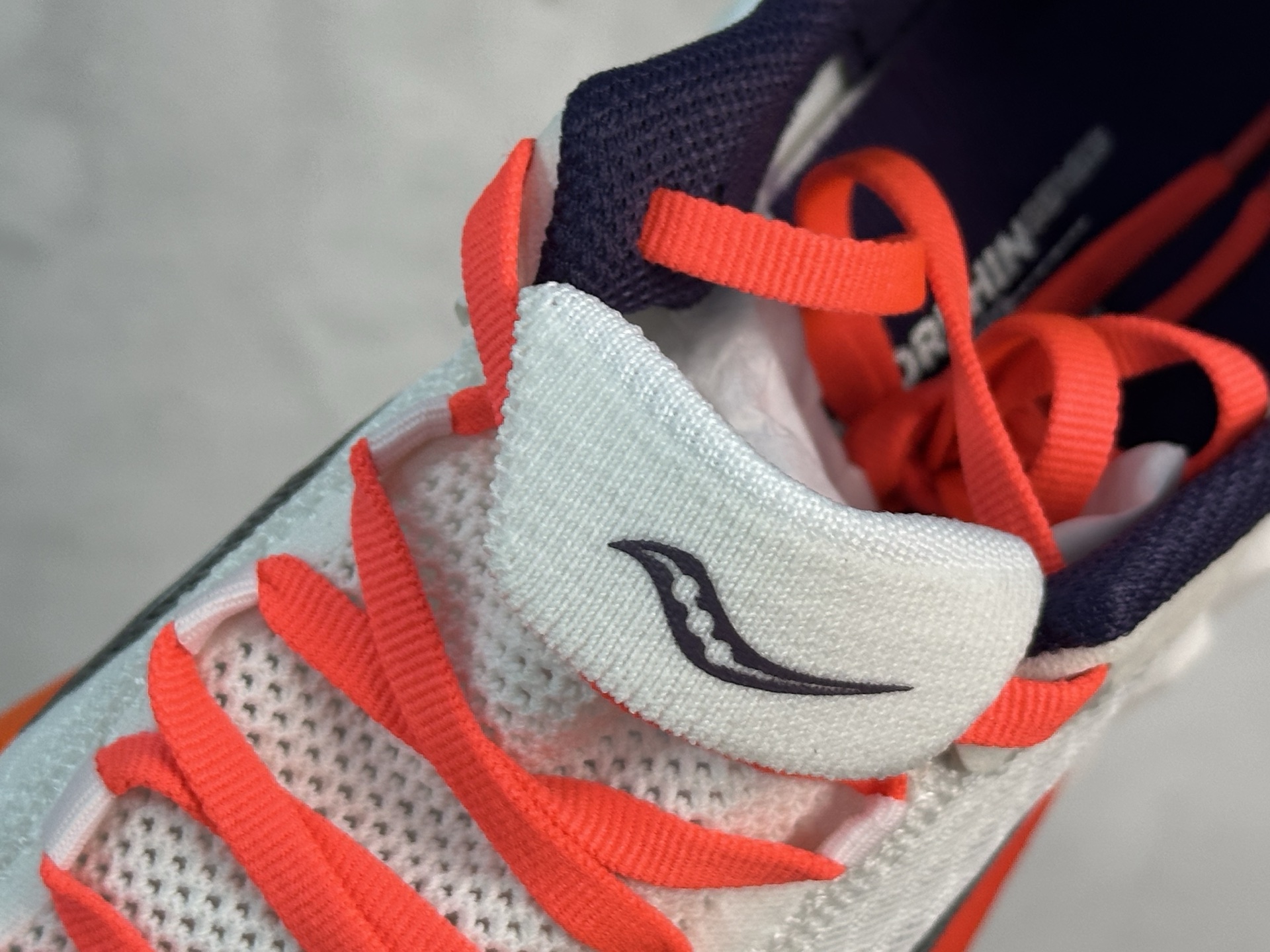 Running Shoes Breathable S