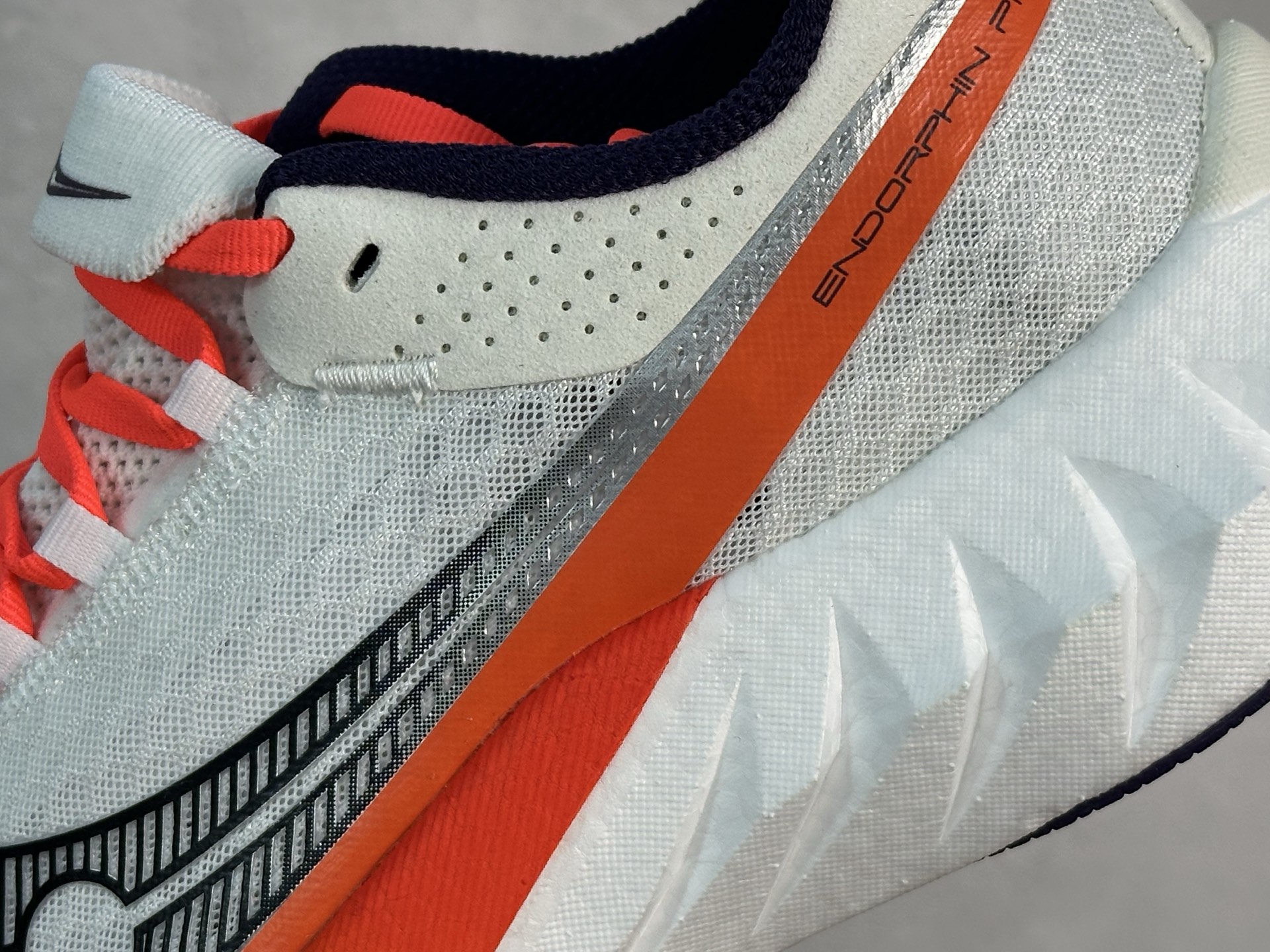 Running Shoes Breathable S