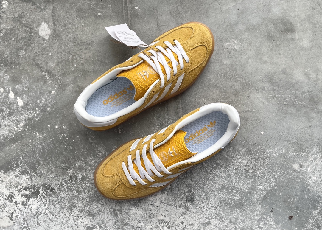 Adidas Basic Shoes Breathable L-s