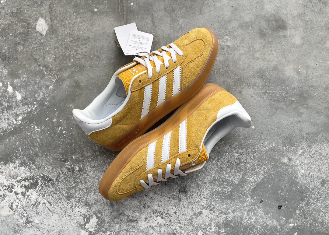 Adidas Basic Shoes Breathable L-s