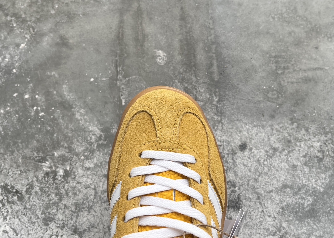 Adidas Basic Shoes Breathable L-s