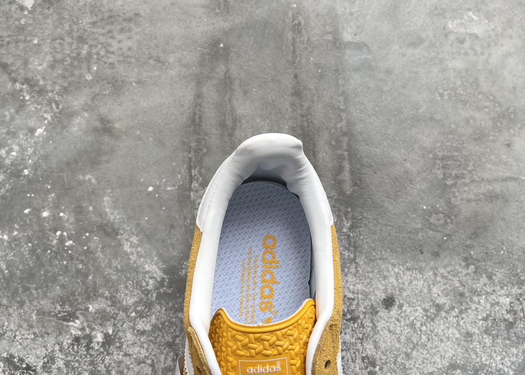 Adidas Basic Shoes Breathable L-s