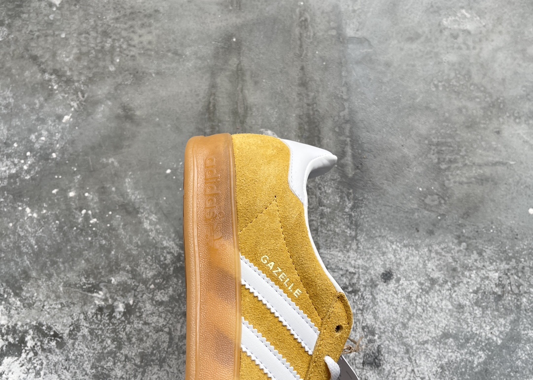 Adidas Basic Shoes Breathable L-s