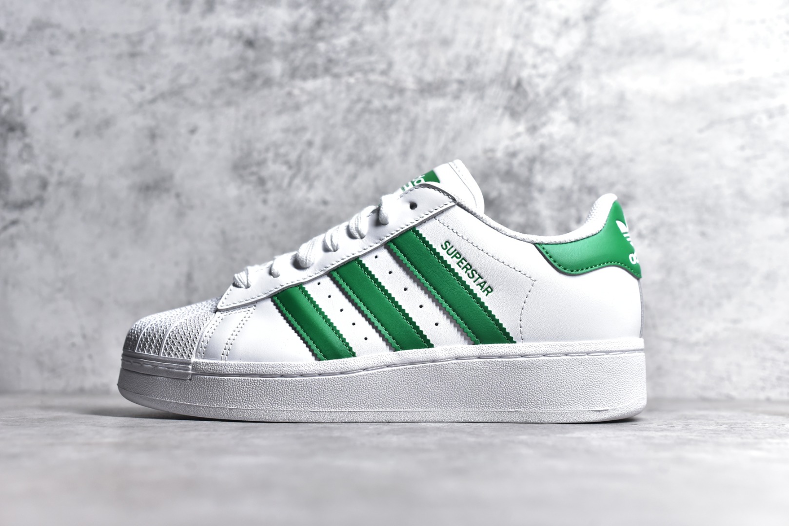 Adidas Board Shoes L-s
