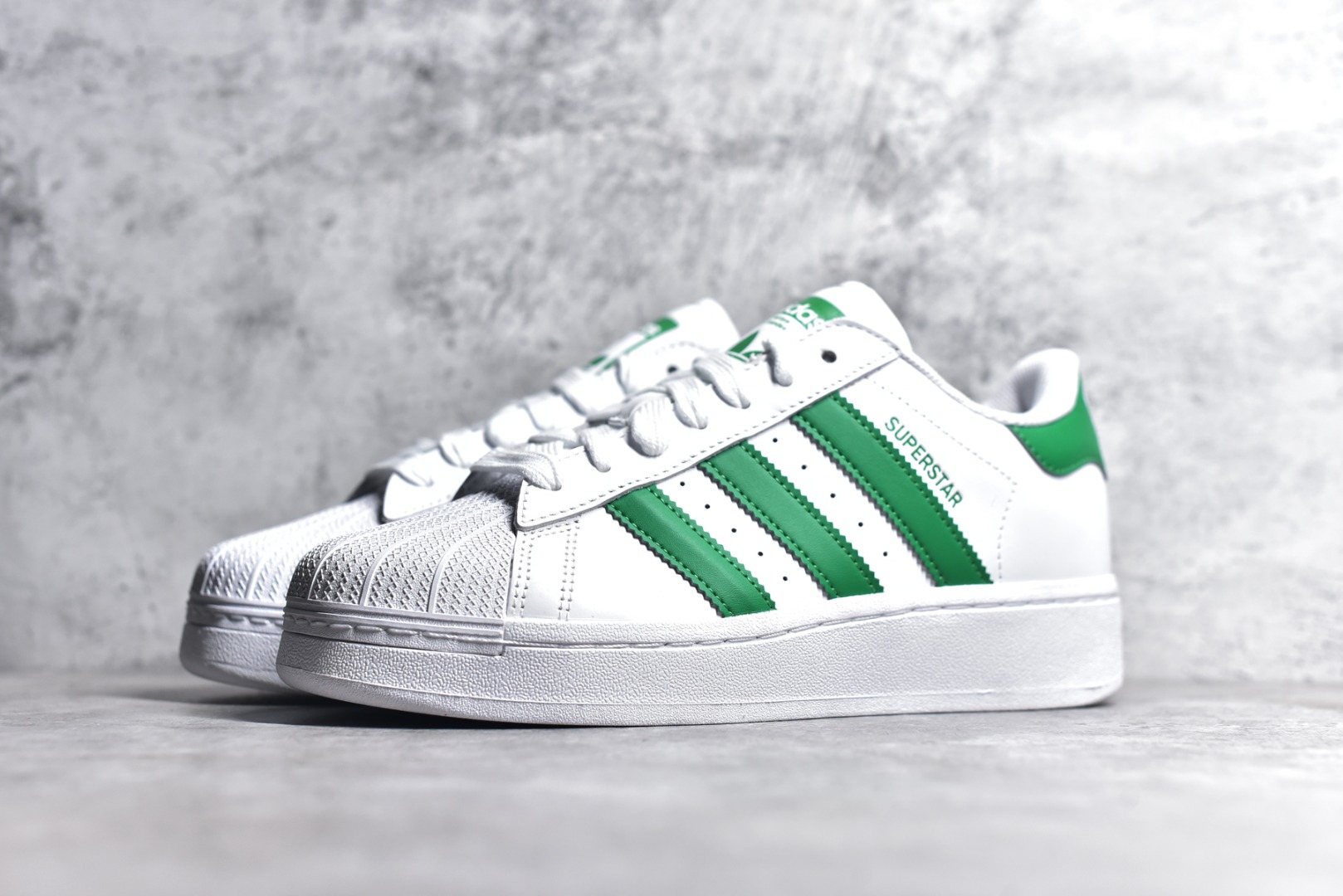 Adidas Board Shoes L-s
