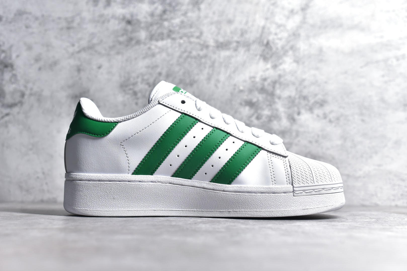Adidas Board Shoes L-s