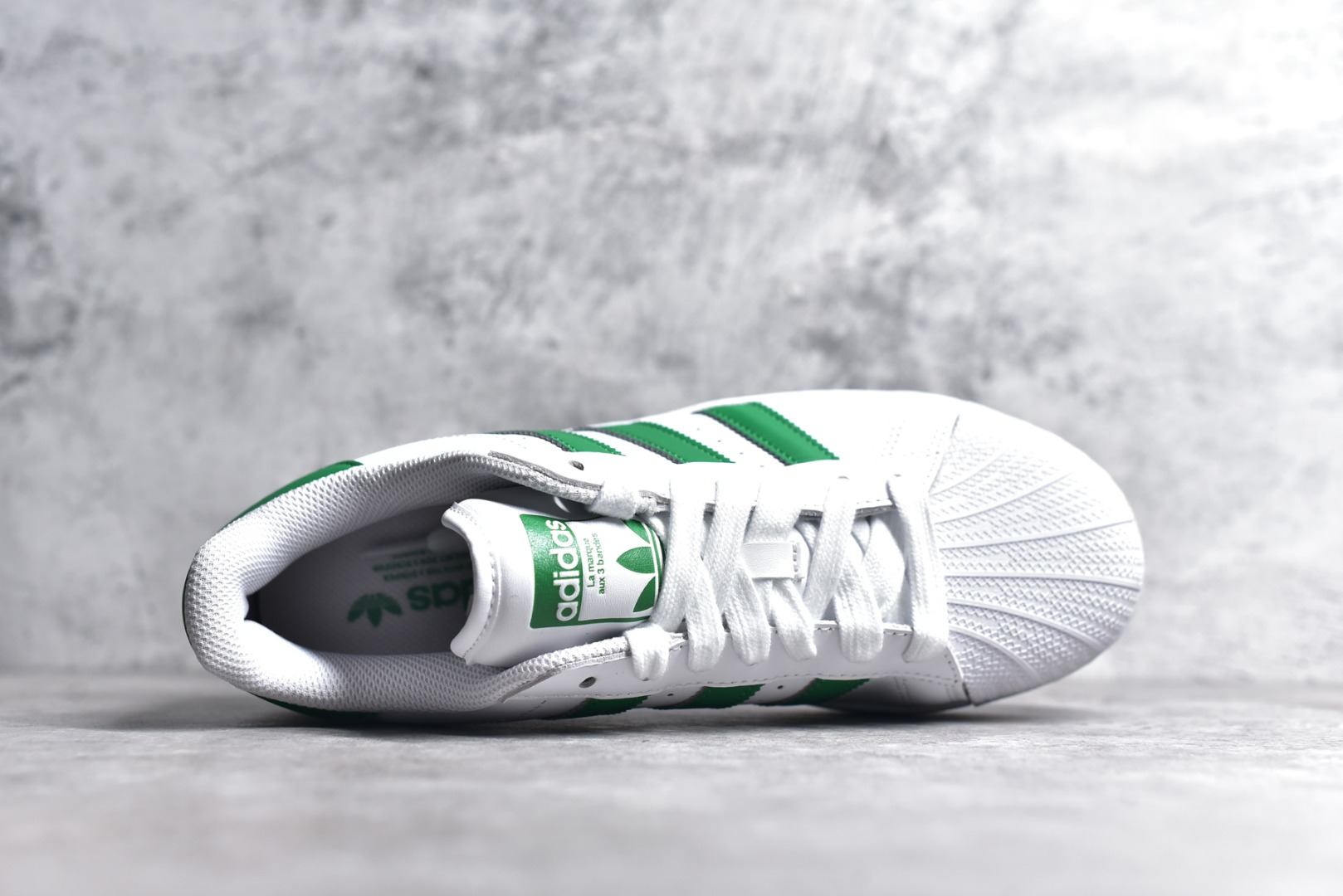 Adidas Board Shoes L-s
